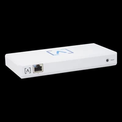 Alta Labs ALTA-CONTROL