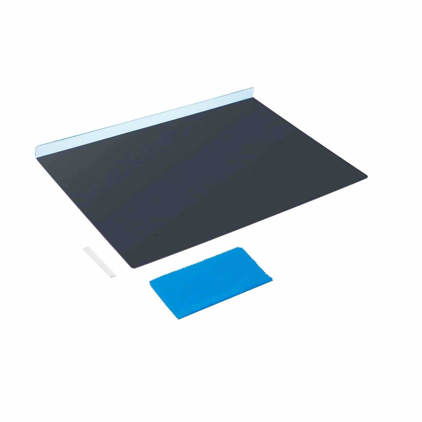 StarTech.com 238A-PRIVACY-SCREEN filtro para monitor 60.5 cm (23.8") F 8