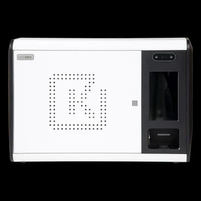 Landwell K26