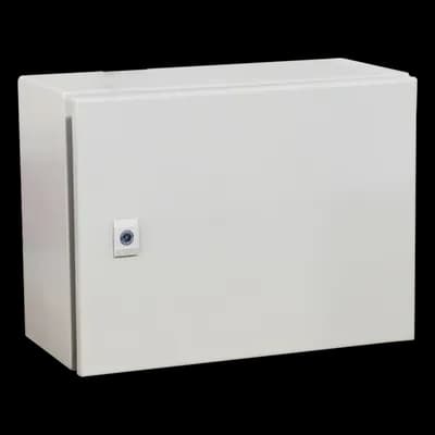 Precision PST-4030-30A