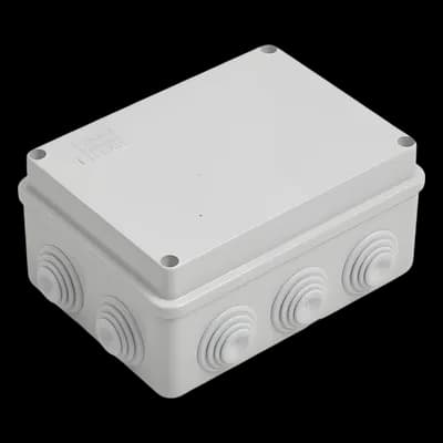 Gewiss GW-44-006