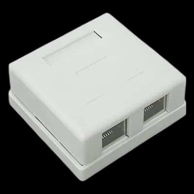 LinkedPro by EPCOM LP-WP-6037