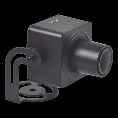 Hikvision DS-2CD2D25G1/M-D/NF