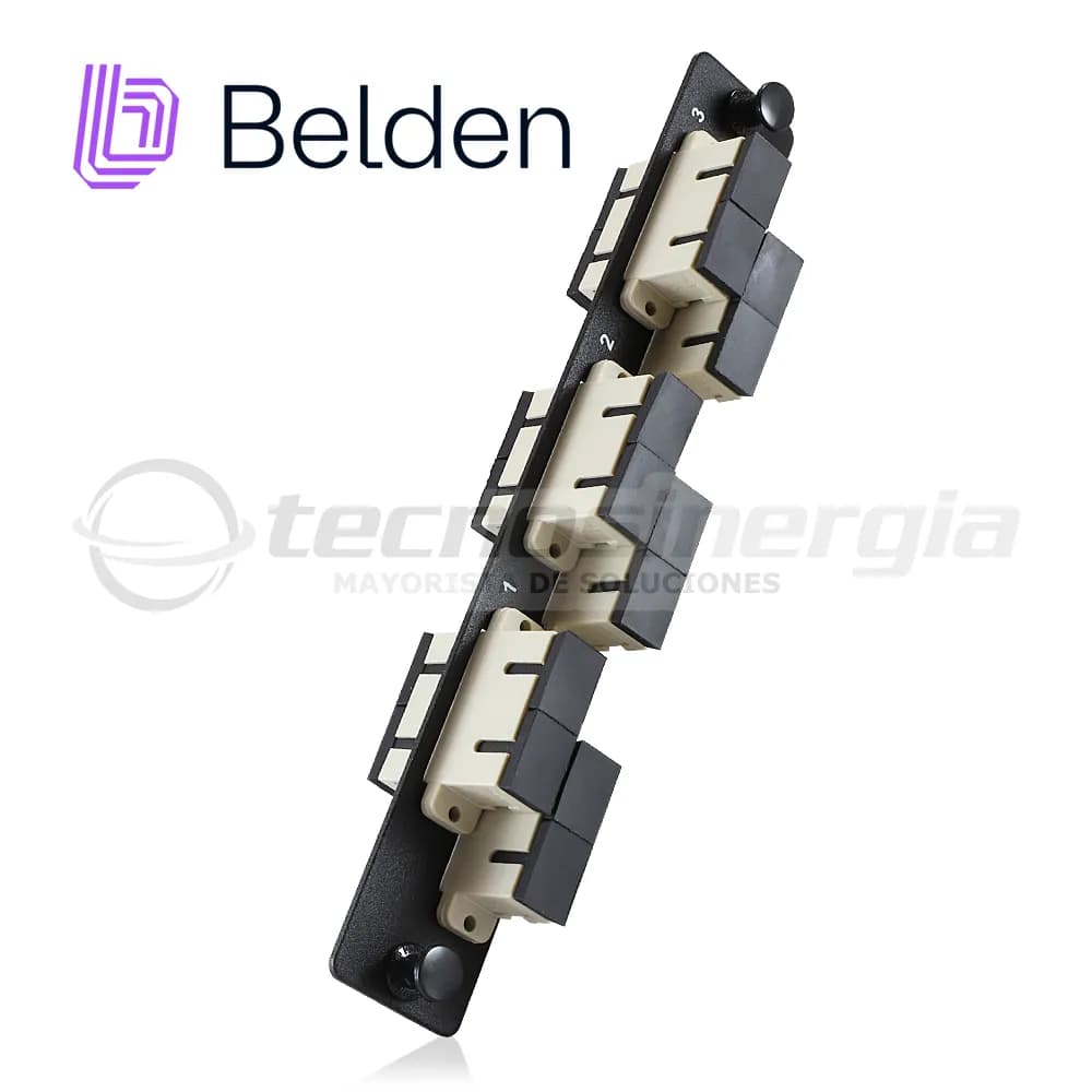 Belden AX100098