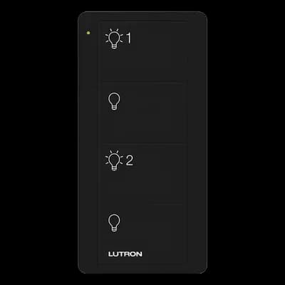 Lutron Electronics PJ24BBLL21P