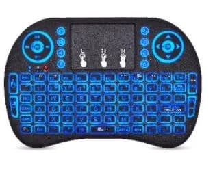 BRobotix 963814