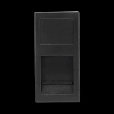 Simon SM-1/2-KEY-N