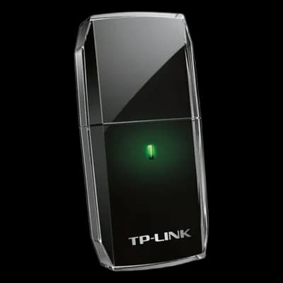 TP-Link ARCHERT2U