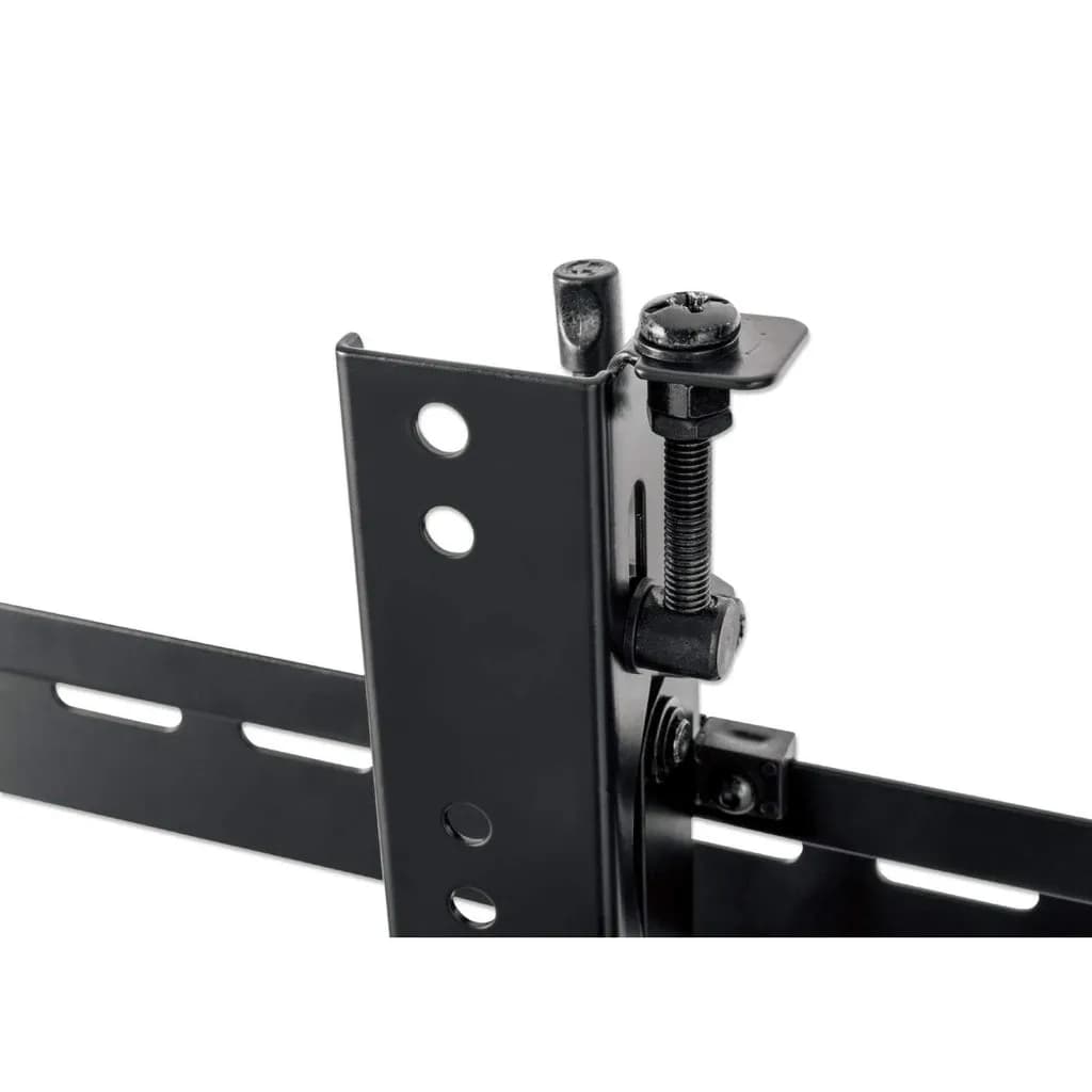 Manhattan Soporte de TV para Video Wall 5