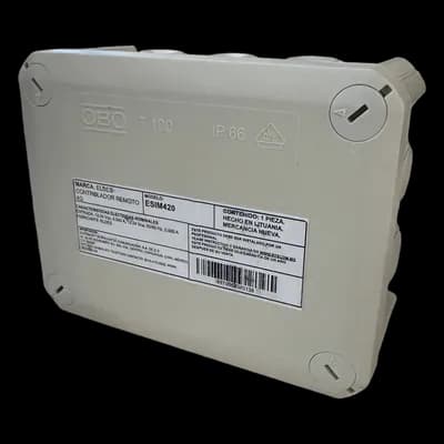 Eldes ESIM420IP