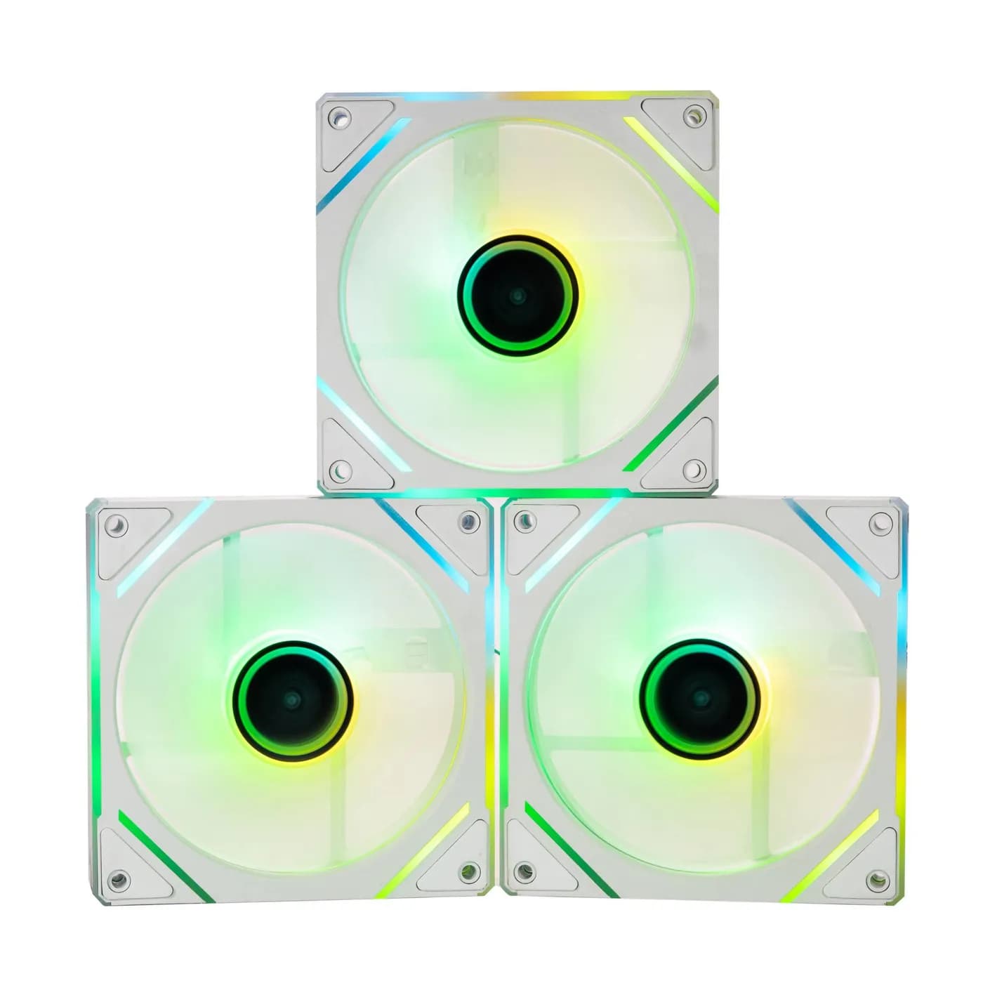 Naceb Gaming NA-0650B
