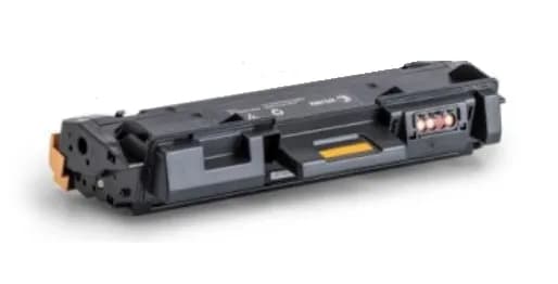 Xerox 106R04348