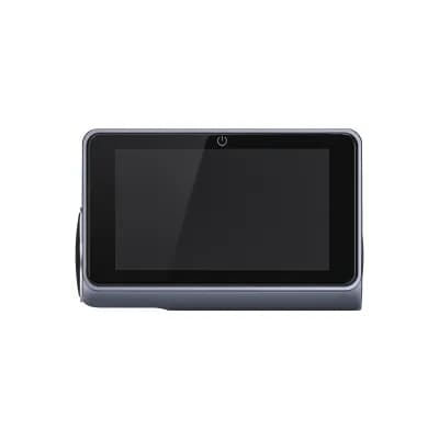 Dahua Technology S6 Full HD Wifi CC Negro 2