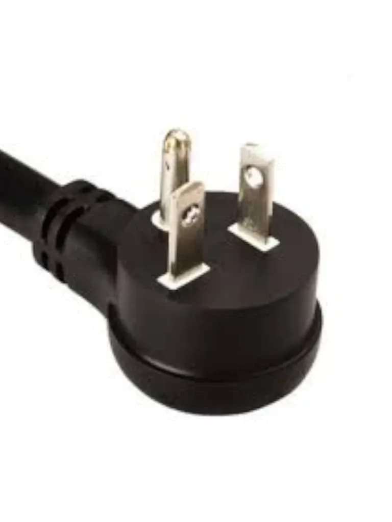 CDP R-AVR5008 - Regulador / Especial para motores y CCTV / 5000VA / 25 4