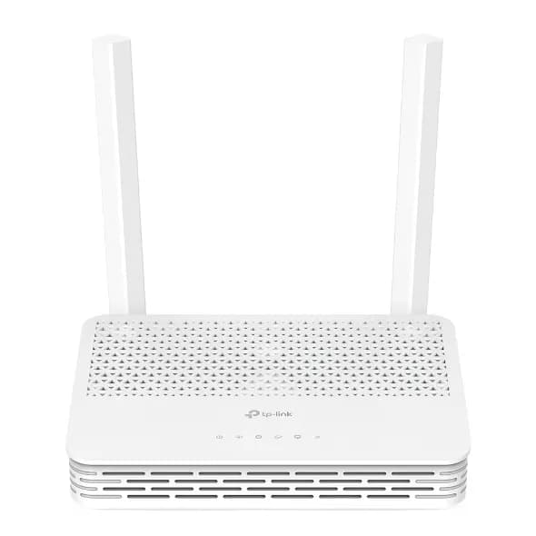 TP-Link XC220-G3
