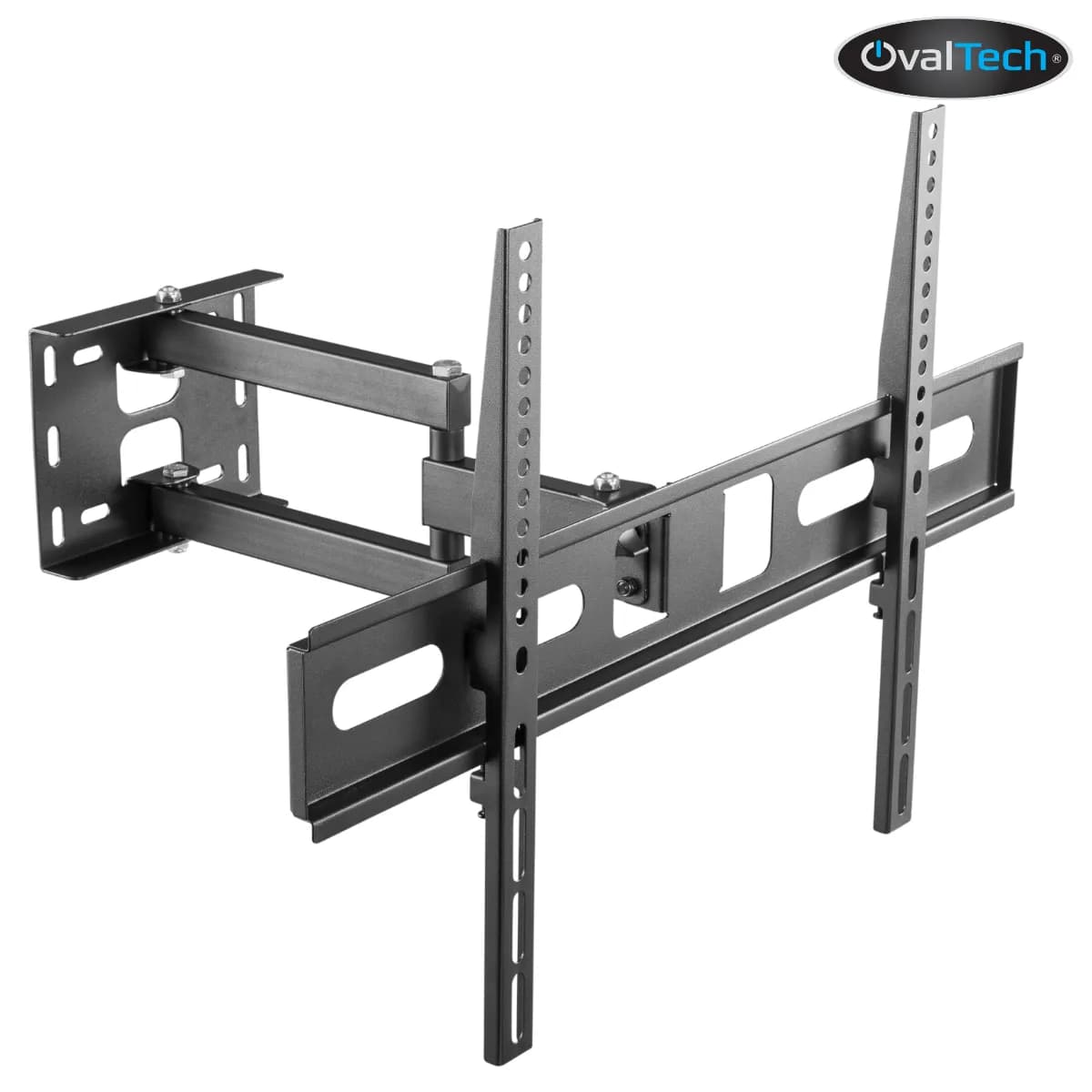 Ovaltech OVTV-M3270P