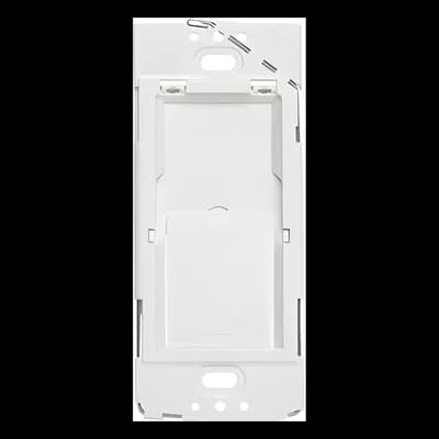 Lutron Caseta Wireless PICOWBXADAPT