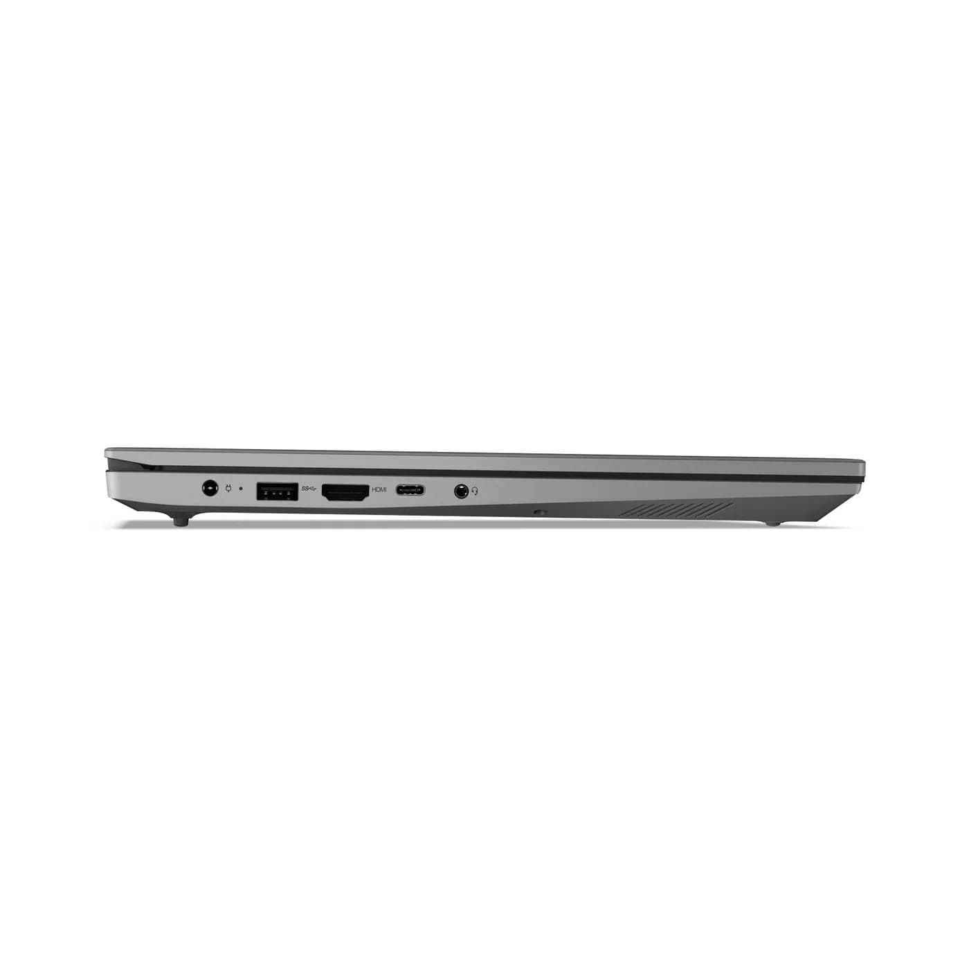 Lenovo V15 G4 AMN AMD Ryzen™ 5 7520U Computadora portátil 39.6 cm (15. 10