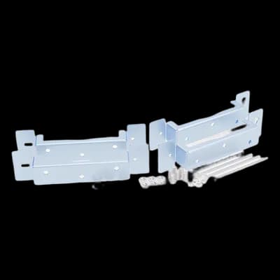 EPCOM Industrial GBPMOUNT