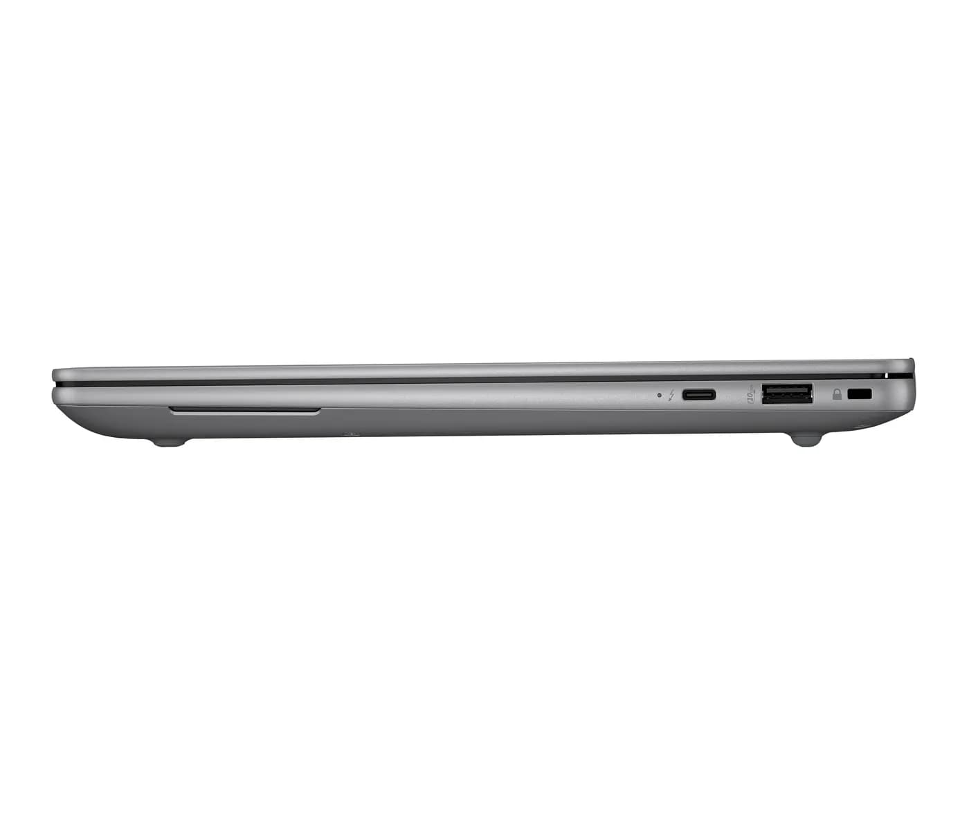HP ZBook Ultra 14 inch G1a Mobile Workstation PC Copilot+ PC AMD Ryzen 12