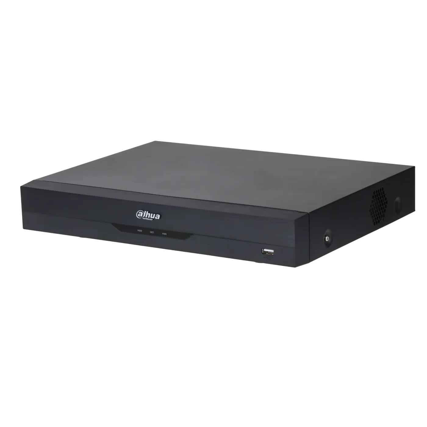 Dahua DH-XVR5104HS-4KL-I3