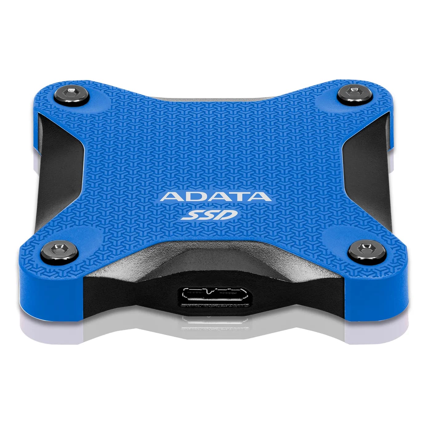 ADATA SD620 1 TB Micro-USB B 3.2 Gen 2 (3.1 Gen 2) Azul 4