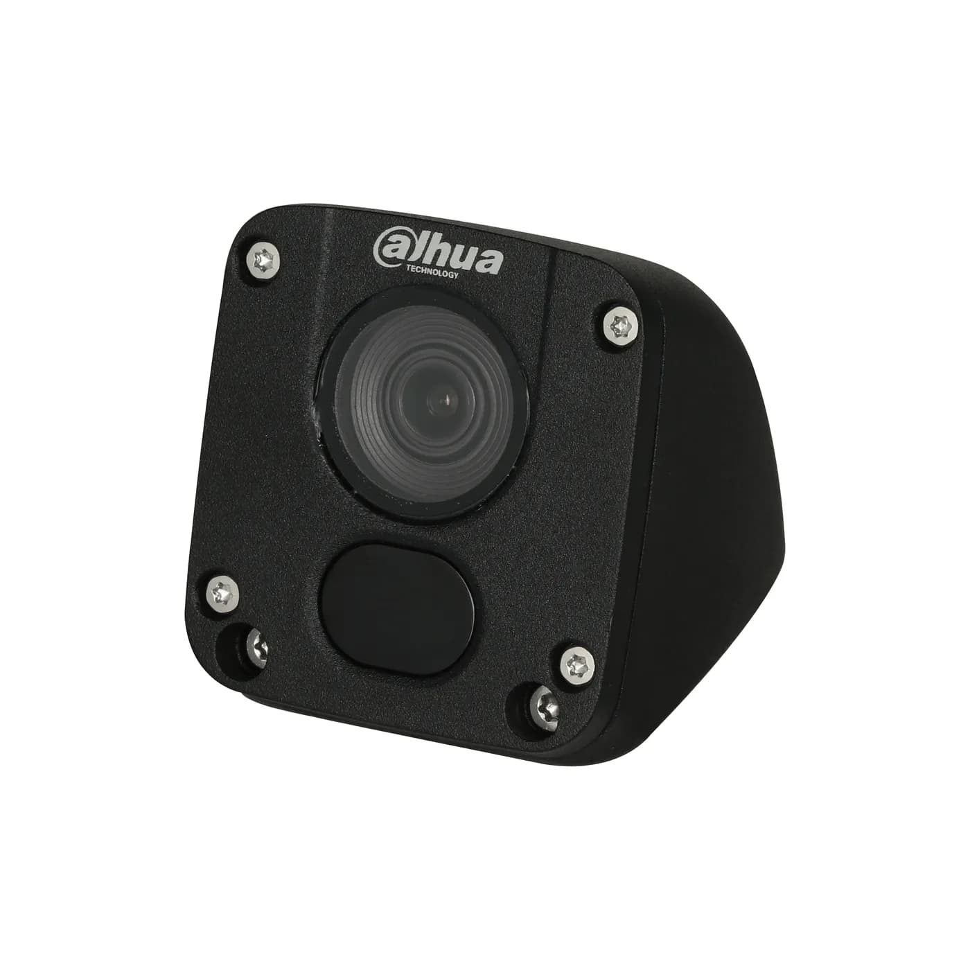 Dahua DH-IPC-MW1230DN-HM12