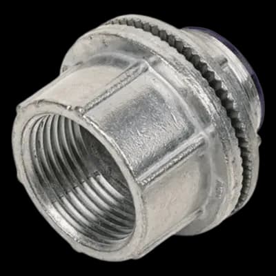 Hubbell Killark HUB-WH1