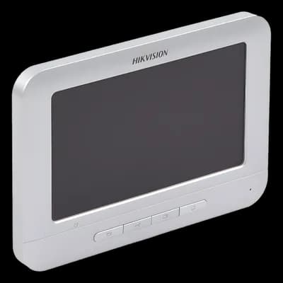 Hikvision DS-KH2220