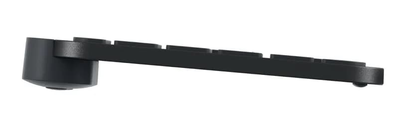 Logitech 920-011561