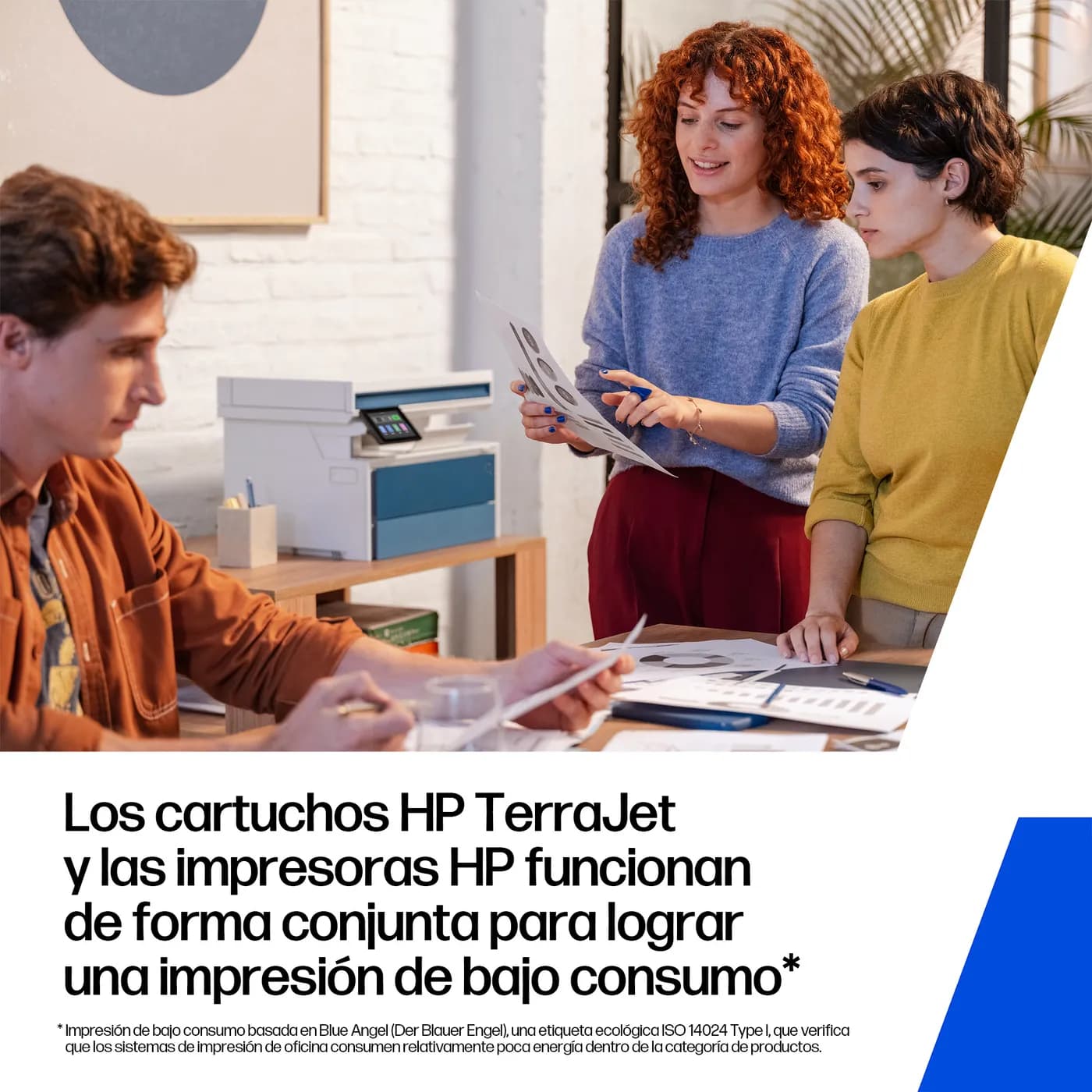 HP Cartucho de tóner, original LaserJet 213X de alto rendimiento, cian 4