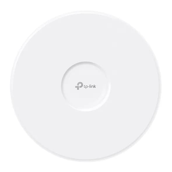 TP-Link EAP783