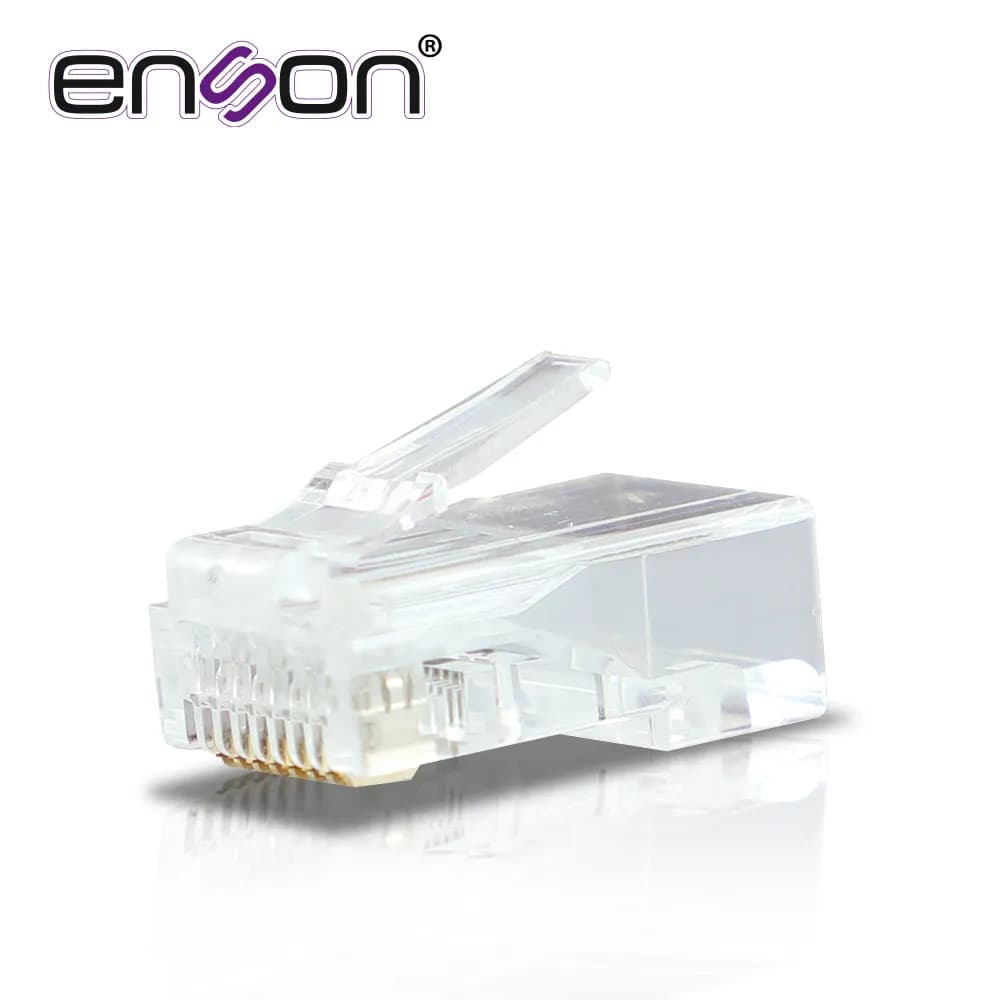 Enson RJ45-CAT6