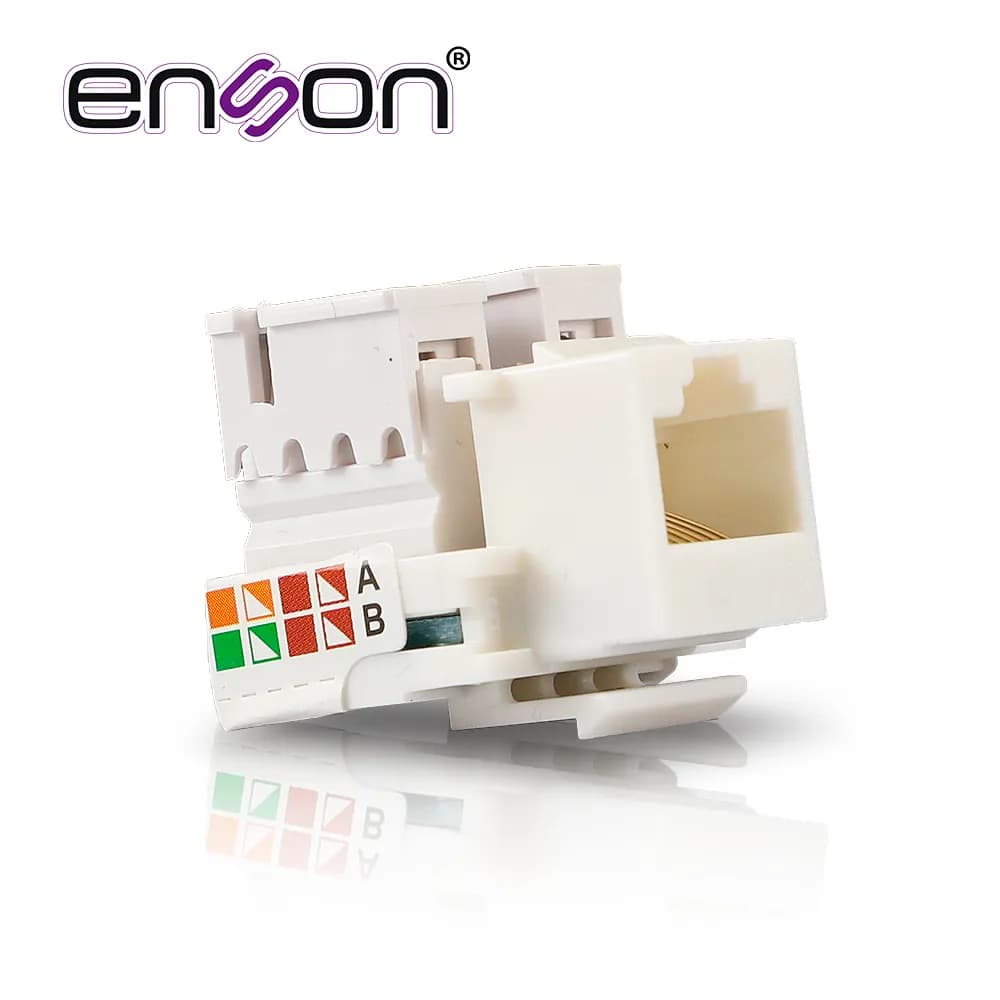 Enson ENS-JC6WH BLANCO