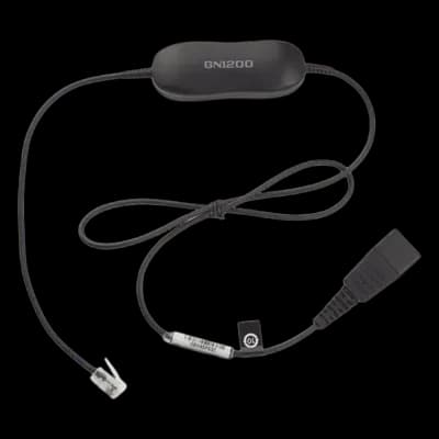Jabra GN-1200-S
