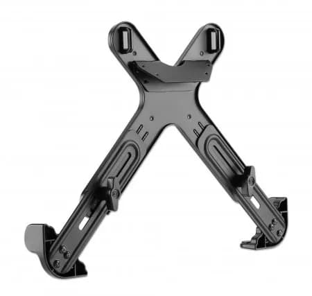 Manhattan Soporte para laptop con montaje VESA ajustable 5