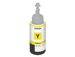 Epson T555420-AL