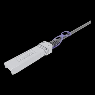 Panduit PSF1PZA1MBL