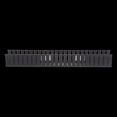 Panduit G1X2BL6