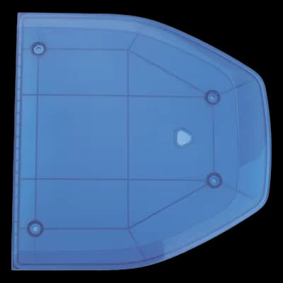 Signalpro 9ALRDNL21000