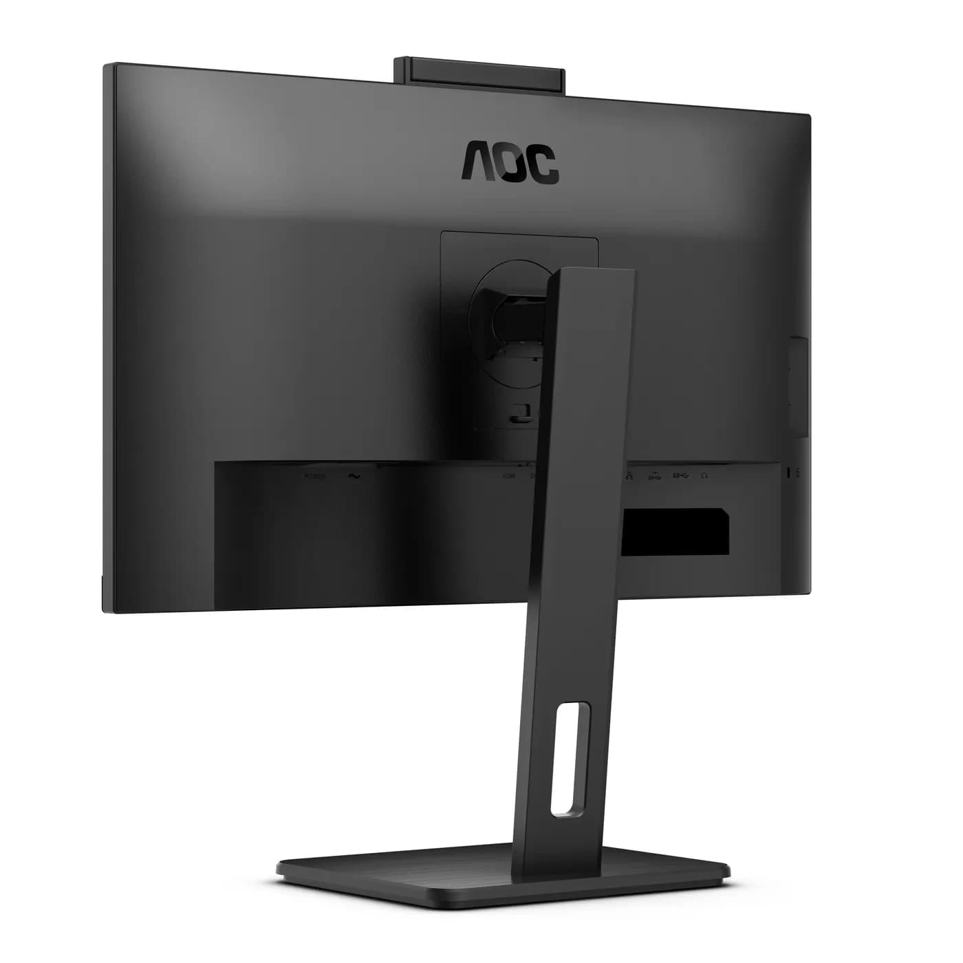 AOC Q27P3CW monitor de computadora 68.6 cm (27") 2560 x 1440 Pixeles Q 14