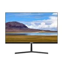 Dahua Display DHI-LM27-B221S