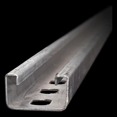 Anclo ANC-UOE-4X2