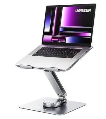 UGREEN 90849