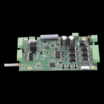 Hikvision 205400325