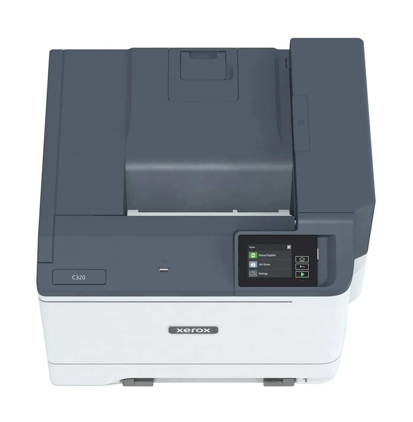 Xerox C320V_DNI impresora láser Color 4800 x 4800 DPI A4 Wifi 25