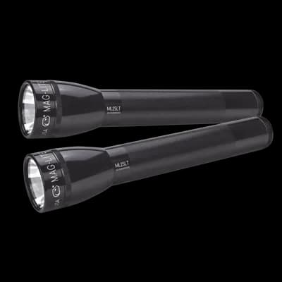 Maglite ML25LT/P