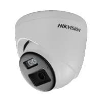 Hikvision DS-2CE78D0T-LTS,6942160473055