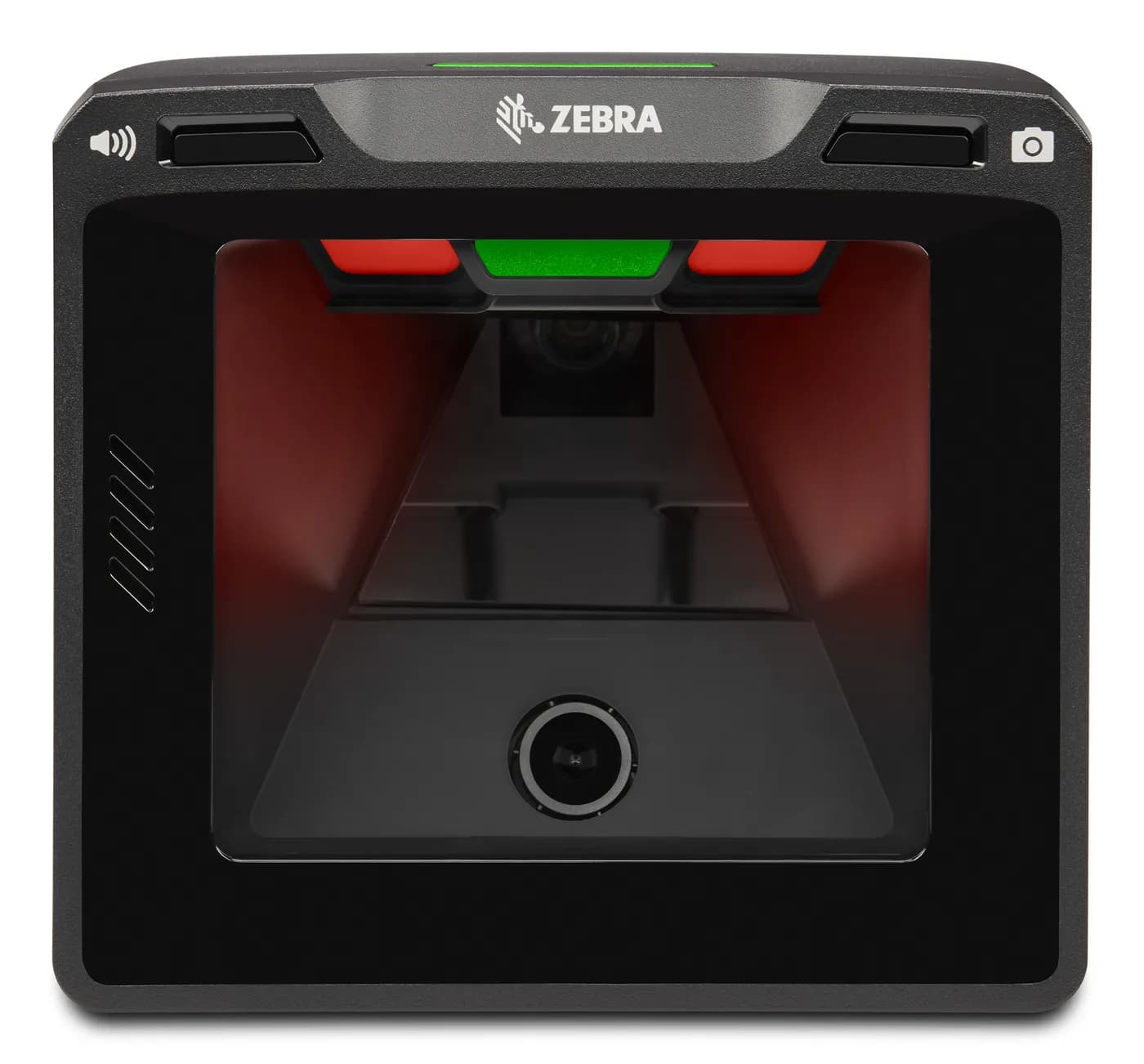 Zebra SP7201-SV00004ZZWW