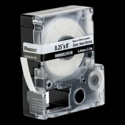 Panduit H000X025H1M